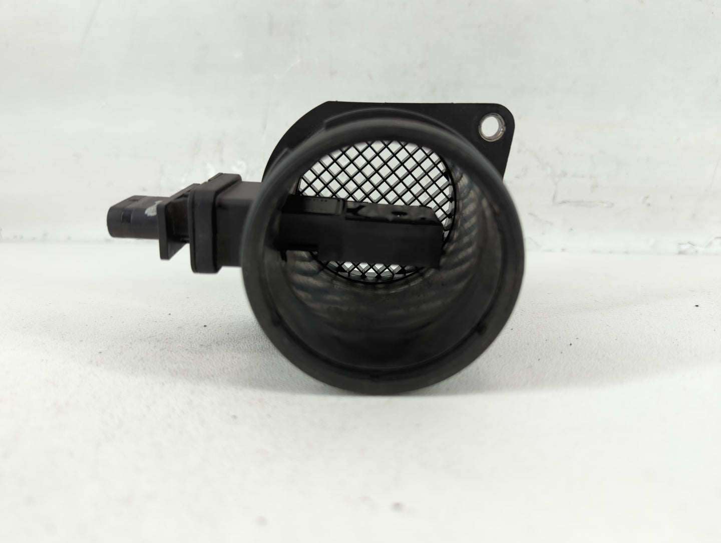 2019-2022 Kia Forte Mass Air Flow Meter Maf - Oemusedautoparts1.com