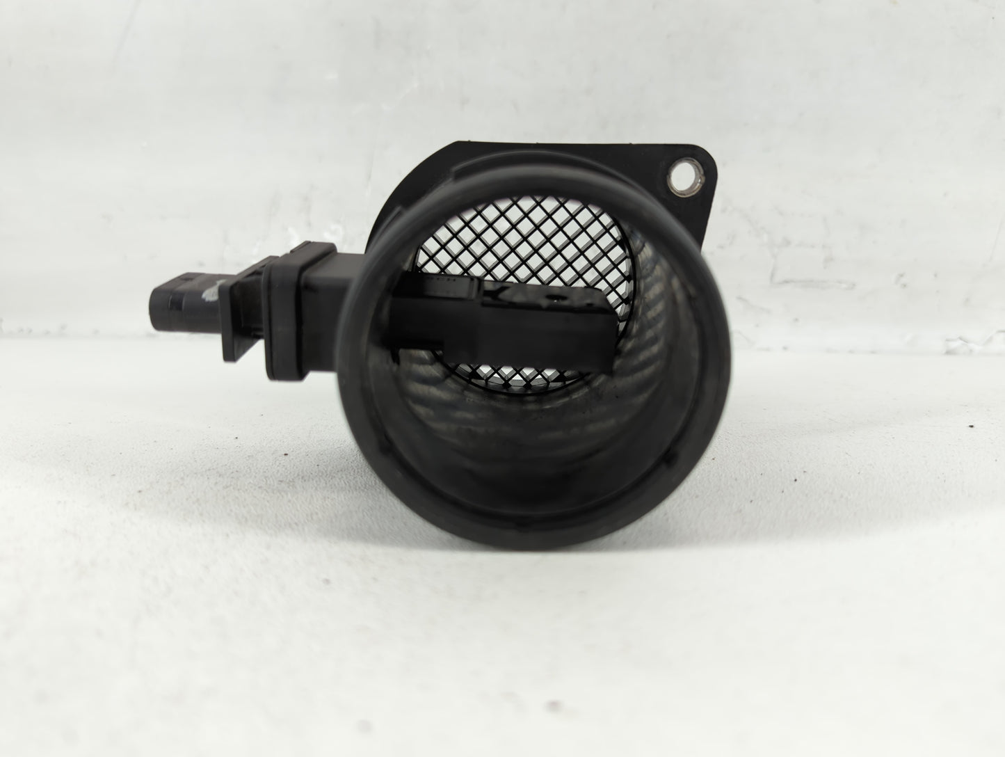 2019-2022 Kia Forte Mass Air Flow Meter Maf - Oemusedautoparts1.com