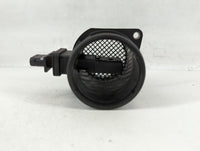 2019-2022 Kia Forte Mass Air Flow Meter Maf - Oemusedautoparts1.com
