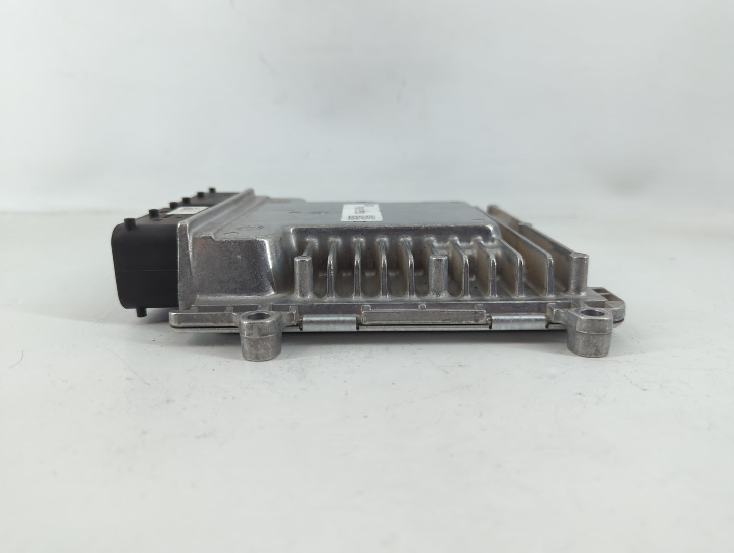 2019-2021 Kia Forte PCM Engine Control Computer ECU ECM PCU OEM P/N:39199-2E036 Fits Fits 2019 2020 2021 OEM Used Auto Parts