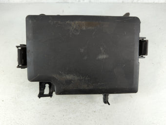 compare product 2019-2020 Kia Forte Fusebox Fuse Box Panel Relay Module P/N:4218A04015 91431 M7051 Fits Fits 2019 2020 OEM Used Auto Parts