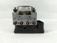 2019-2021 Kia Forte ABS Pump Control Module Replacement P/N:58900-M7200 Fits Fits 2019 2020 2021 OEM Used Auto Parts - Oemus