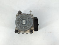 2019-2021 Kia Forte ABS Pump Control Module Replacement P/N:58900-M7200 Fits Fits 2019 2020 2021 OEM Used Auto Parts - Oemus