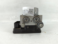 2019-2021 Kia Forte ABS Pump Control Module Replacement P/N:58900-M7200 Fits Fits 2019 2020 2021 OEM Used Auto Parts - Oemus