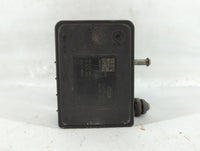 2019-2021 Kia Forte ABS Pump Control Module Replacement P/N:58900-M7200 Fits Fits 2019 2020 2021 OEM Used Auto Parts - Oemus