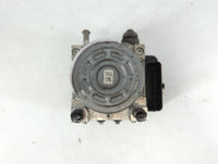 2019-2021 Kia Forte ABS Pump Control Module Replacement P/N:58900-M7200 Fits Fits 2019 2020 2021 OEM Used Auto Parts - Oemus
