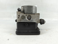 2019-2021 Kia Forte Anti-Lock Brake ABS Pump Module Actuator OEM P/N:58900-M7200 Fits Fits 2019 2020 2021 OEM Used Auto Part
