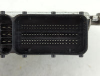 2019-2021 Kia Forte PCM Engine Control Computer ECU ECM PCU OEM P/N:39199-2E036 Fits Fits 2019 2020 2021 OEM Used Auto Parts