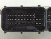 2019-2021 Kia Forte PCM Engine Control Computer ECU ECM PCU OEM P/N:39199-2E036 Fits Fits 2019 2020 2021 OEM Used Auto Parts