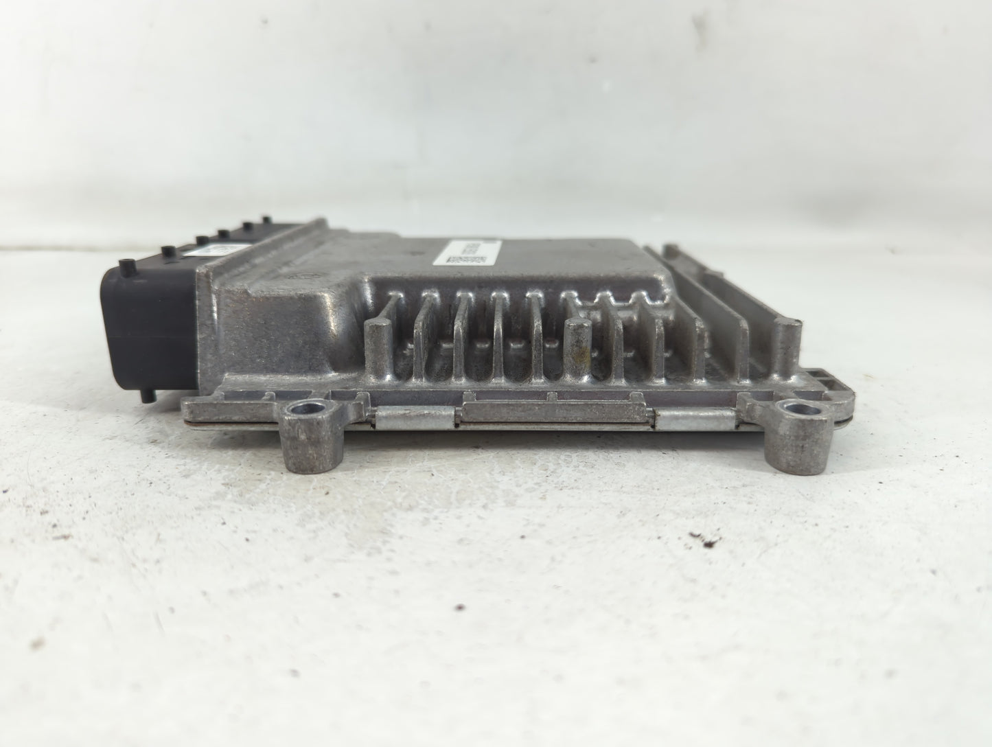 2019-2021 Kia Forte PCM Engine Control Computer ECU ECM PCU OEM P/N:39199-2E036 Fits Fits 2019 2020 2021 OEM Used Auto Parts
