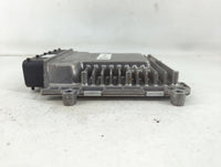 2019-2021 Kia Forte PCM Engine Control Computer ECU ECM PCU OEM P/N:39199-2E036 Fits Fits 2019 2020 2021 OEM Used Auto Parts