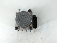 2019-2021 Kia Forte ABS Pump Control Module Replacement P/N:58900-M7200 Fits Fits 2019 2020 2021 OEM Used Auto Parts - Oemus