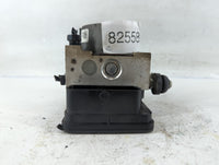 2019-2021 Kia Forte ABS Pump Control Module Replacement P/N:58900-M7200 Fits Fits 2019 2020 2021 OEM Used Auto Parts - Oemus