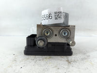 2019-2021 Kia Forte ABS Pump Control Module Replacement P/N:58900-M7200 Fits Fits 2019 2020 2021 OEM Used Auto Parts - Oemus