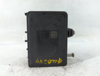 2019-2021 Kia Forte ABS Pump Control Module Replacement P/N:58900-M7200 Fits Fits 2019 2020 2021 OEM Used Auto Parts - Oemus