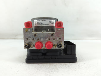 compare product 2019 Kia Forte ABS Pump Control Module Replacement P/N:58900-M7200 Fits OEM Used Auto Parts