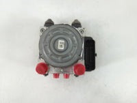 2019 Kia Forte ABS Pump Control Module Replacement P/N:58900-M7200 Fits OEM Used Auto Parts - Oemusedautoparts1.com