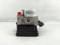 2019 Kia Forte ABS Pump Control Module Replacement P/N:58900-M7200 Fits OEM Used Auto Parts - Oemusedautoparts1.com