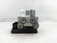 2019 Kia Forte ABS Pump Control Module Replacement P/N:58900-M7200 Fits OEM Used Auto Parts - Oemusedautoparts1.com