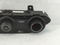 2019-2021 Kia Forte Climate Control Module Temperature AC/Heater Replacement P/N:97250-M6130WK Fits Fits 2019 2020 2021 OEM 