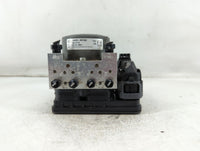 2019-2021 Kia Forte ABS Pump Control Module Replacement P/N:58900-M7260 Fits Fits 2019 2020 2021 OEM Used Auto Parts - Oemus
