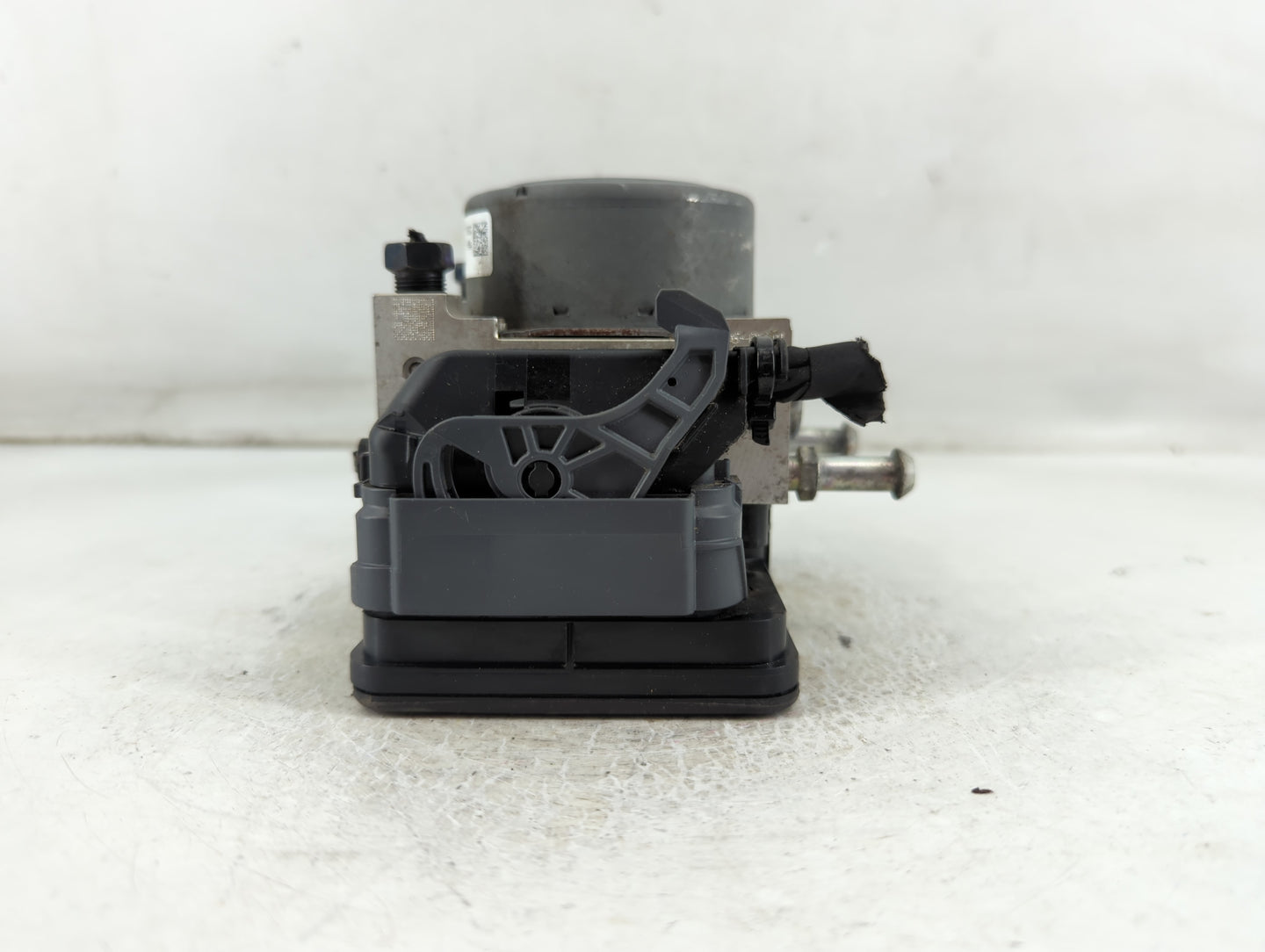 2019-2021 Kia Forte ABS Pump Control Module Replacement P/N:58900-M7260 Fits Fits 2019 2020 2021 OEM Used Auto Parts - Oemus