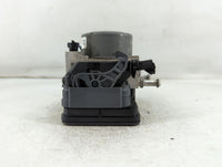 2019-2021 Kia Forte ABS Pump Control Module Replacement P/N:58900-M7260 Fits Fits 2019 2020 2021 OEM Used Auto Parts - Oemus