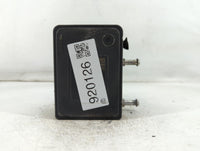 2019-2021 Kia Forte ABS Pump Control Module Replacement P/N:58900-M7260 Fits Fits 2019 2020 2021 OEM Used Auto Parts - Oemus