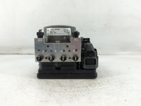 2019-2021 Kia Forte ABS Pump Control Module Replacement P/N:58900-M7200 Fits Fits 2019 2020 2021 OEM Used Auto Parts - Oemus