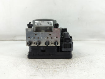 compare product 2019-2021 Kia Forte ABS Pump Control Module Replacement P/N:58900-M7200 Fits Fits 2019 2020 2021 OEM Used Auto Parts