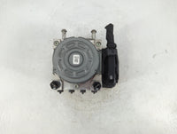 2019-2021 Kia Forte ABS Pump Control Module Replacement P/N:58900-M7200 Fits Fits 2019 2020 2021 OEM Used Auto Parts - Oemus