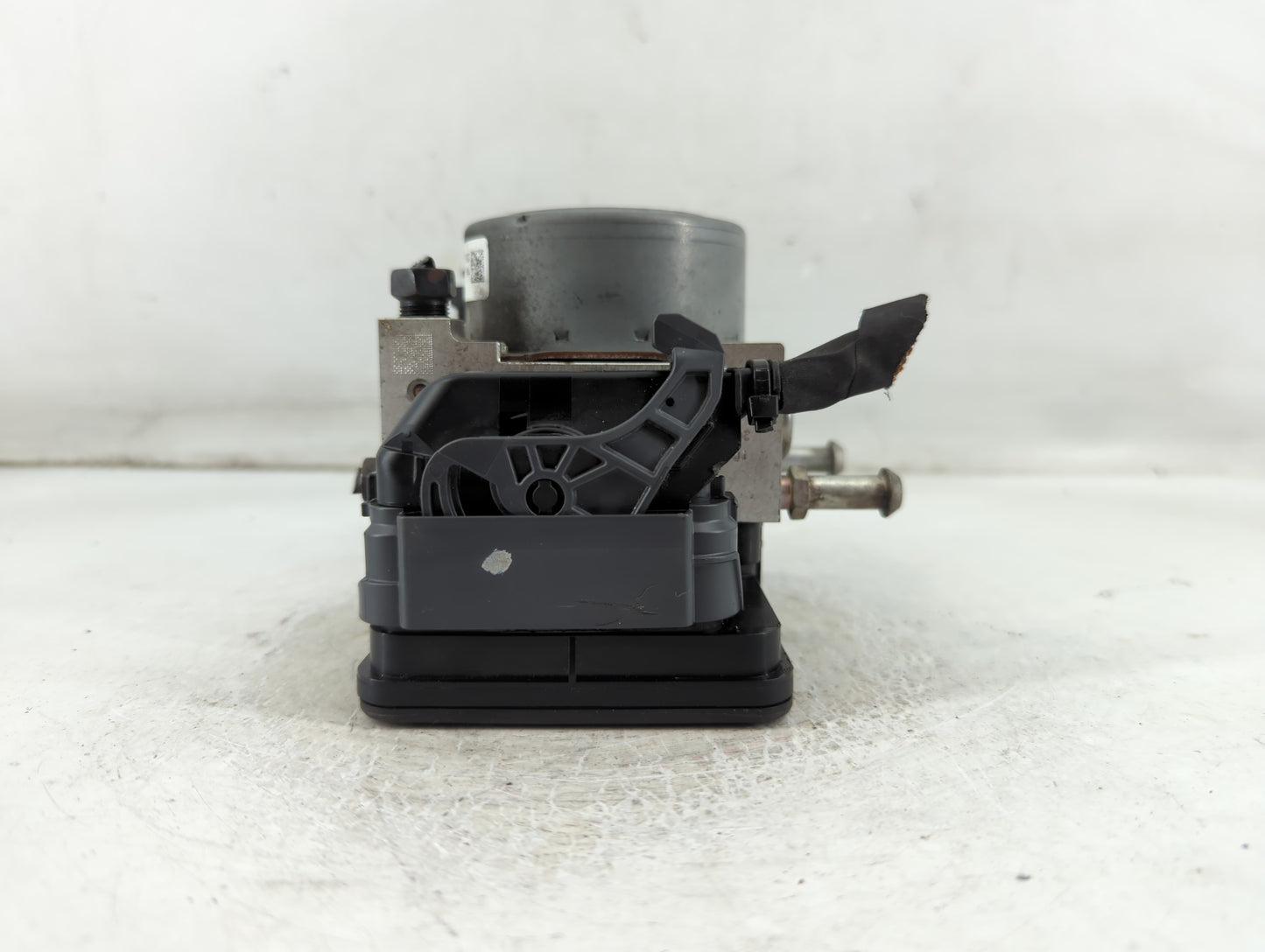 2019-2021 Kia Forte ABS Pump Control Module Replacement P/N:58900-M7200 Fits Fits 2019 2020 2021 OEM Used Auto Parts - Oemus