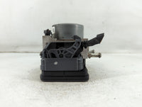 2019-2021 Kia Forte ABS Pump Control Module Replacement P/N:58900-M7200 Fits Fits 2019 2020 2021 OEM Used Auto Parts - Oemus