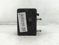 2019-2021 Kia Forte ABS Pump Control Module Replacement P/N:58900-M7200 Fits Fits 2019 2020 2021 OEM Used Auto Parts - Oemus