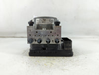 2019-2021 Kia Forte ABS Pump Control Module Replacement P/N:58900-M7260 Fits Fits 2019 2020 2021 OEM Used Auto Parts - Oemus