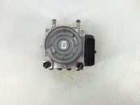 2019-2021 Kia Forte Anti-Lock Brake ABS Pump Module Actuator OEM P/N:58900-M7260 Fits Fits 2019 2020 2021 OEM Used Auto Part