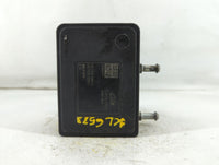 2019-2021 Kia Forte ABS Pump Control Module Replacement P/N:58900-M7260 Fits Fits 2019 2020 2021 OEM Used Auto Parts - Oemus