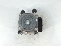 2019-2021 Kia Forte Anti-Lock Brake ABS Pump Module Actuator OEM P/N:58900-M7250 Fits Fits 2019 2020 2021 OEM Used Auto Part