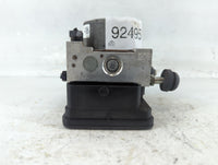 2019-2021 Kia Forte Anti-Lock Brake ABS Pump Module Actuator OEM P/N:58900-M7250 Fits Fits 2019 2020 2021 OEM Used Auto Part