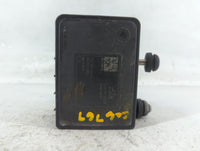 2019-2021 Kia Forte Anti-Lock Brake ABS Pump Module Actuator OEM P/N:58900-M7250 Fits Fits 2019 2020 2021 OEM Used Auto Part