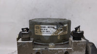 2019 Kia Forte ABS Pump Control Module Replacement P/N:58900-M7200 58900-M7200 Fits OEM Used Auto Parts - Oemusedautoparts1.