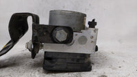 2019 Kia Forte ABS Pump Control Module Replacement P/N:58900-M7200 58900-M7200 Fits OEM Used Auto Parts - Oemusedautoparts1.