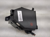 2019 Kia G70 Fusebox Fuse Box Panel Relay Module P/N:91955-G9620 18980-09400, 18980-09450 Fits Fits 2020 2021 OEM Used Auto 