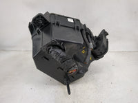 2019 Kia G70 Fusebox Fuse Box Panel Relay Module P/N:91955-G9620 18980-09400, 18980-09450 Fits Fits 2020 2021 OEM Used Auto 