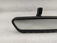2019-2020 Kia K900 Interior Rear View Mirror Replacement OEM P/N:GNTX-1585 Fits Fits 2019 2020 OEM Used Auto Parts - Oemused
