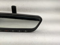 2019-2020 Kia K900 Interior Rear View Mirror Replacement OEM P/N:GNTX-1585 Fits Fits 2019 2020 OEM Used Auto Parts - Oemused