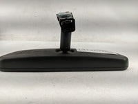 2019-2020 Kia K900 Interior Rear View Mirror Replacement OEM P/N:GNTX-1585 Fits Fits 2019 2020 OEM Used Auto Parts - Oemused