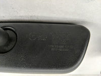 2019-2020 Kia K900 Interior Rear View Mirror Replacement OEM P/N:GNTX-1585 Fits Fits 2019 2020 OEM Used Auto Parts - Oemused