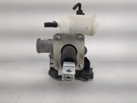 2017-2020 Kia Niro ABS Pump Control Module Replacement P/N:58500-G5300 Fits Fits 2017 2018 2019 2020 OEM Used Auto Parts - O