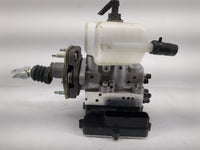 2017-2020 Kia Niro ABS Pump Control Module Replacement P/N:58500-G5300 Fits Fits 2017 2018 2019 2020 OEM Used Auto Parts - O